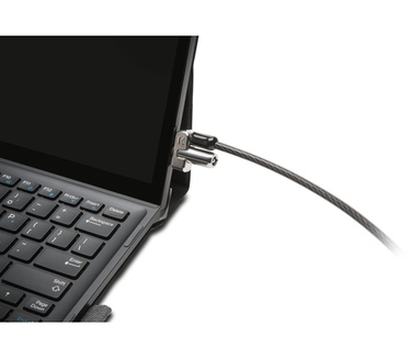 Kensington K64441L