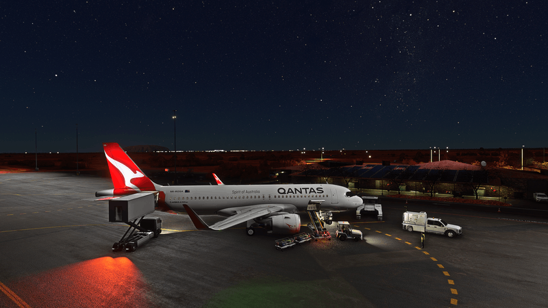 Afbeeldingslocatie: https://tweakers.net/i/53_7-IFqLQMuE8oc-z2HQH_lN3M=/800x/filters:strip_exif()/f/image/e46A2XNc7YKa7YASzyjzMiz4.png?f=fotoalbum_large