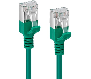Microconnect V-FTP6A0015G-SLIM
