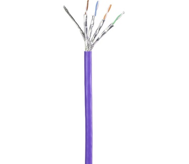 Renkforce RF-3432062