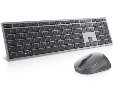 Dell KM7321W