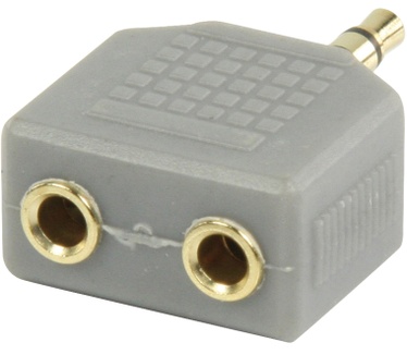 Bandridge BAP424
