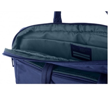 Tucano WorkOut3 Slim