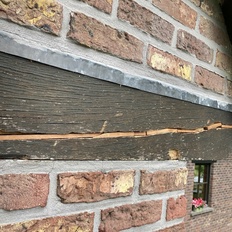 Afbeeldingslocatie: https://tweakers.net/i/53cdY579zEnJUQw1OoKQZRsZJRo=/232x232/filters:strip_icc():strip_exif()/f/image/rrtGx8gKw3jB7GMUIfJ0i4Ql.jpg?f=fotoalbum_tile