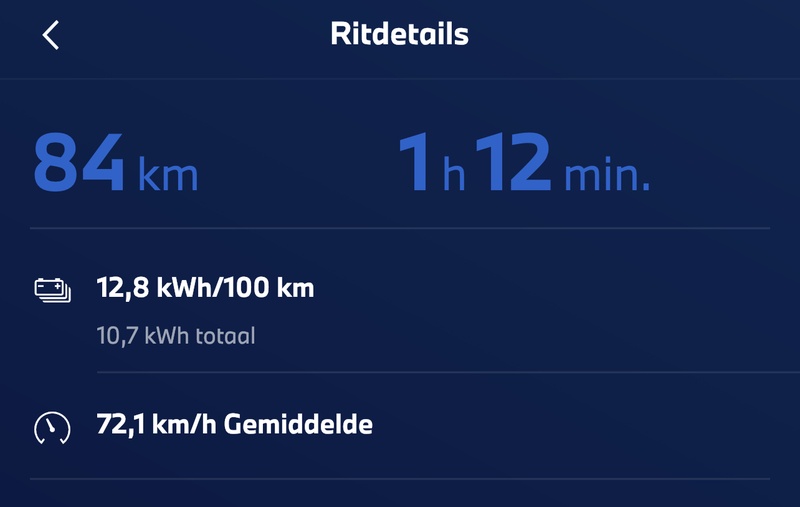 Afbeeldingslocatie: https://tweakers.net/i/53dtImkYQyQA-mfrRzaGtMLMOtQ=/800x/filters:strip_icc():strip_exif()/f/image/6mjA8kTCRcYcdTfcrw45LtId.jpg?f=fotoalbum_large