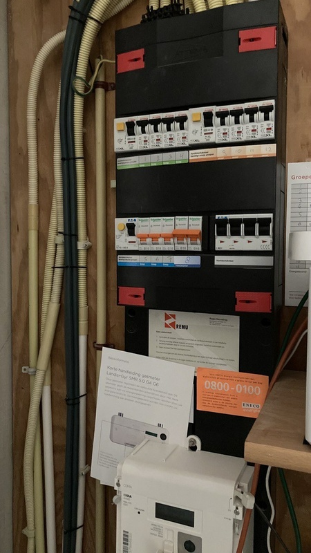 Afbeeldingslocatie: https://tweakers.net/i/53eh6KffHjaa0HOSJddb3OaW1dA=/x800/filters:strip_icc():strip_exif()/f/image/aqjpIaeSSGZz8skCViTosTpE.jpg?f=fotoalbum_large