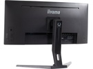 Iiyama G-Master Red Eagle GB3467WQSU-B1
