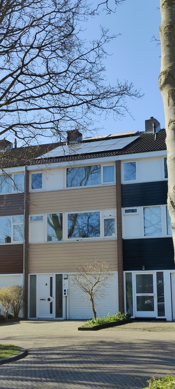 Afbeeldingslocatie: https://tweakers.net/i/53hPVcUlpezAilt7H2OpW5K47Tw=/x800/filters:strip_icc():strip_exif()/f/image/L0BTa4YY1KLbn5NR4YOEeg8m.jpg?f=fotoalbum_large