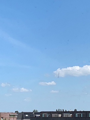 Afbeeldingslocatie: https://tweakers.net/i/53hdst98fHH2amaZrQq8y8VzQ3o=/full-fit-in/4920x3264/filters:max_bytes(3145728):no_upscale():strip_icc():fill(white):strip_exif()/f/image/2T0eJEko1VdDfOktqsXJgctO.jpg?f=user_large