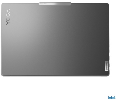 Lenovo Pro 9