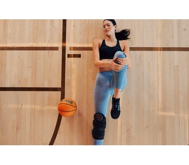 HyperIce Venom 2 Leg