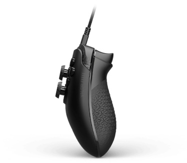 Scuf Valor Pro Wired