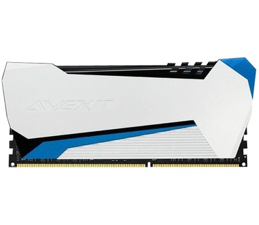Avexir AVD4UZ130001604G-2RD