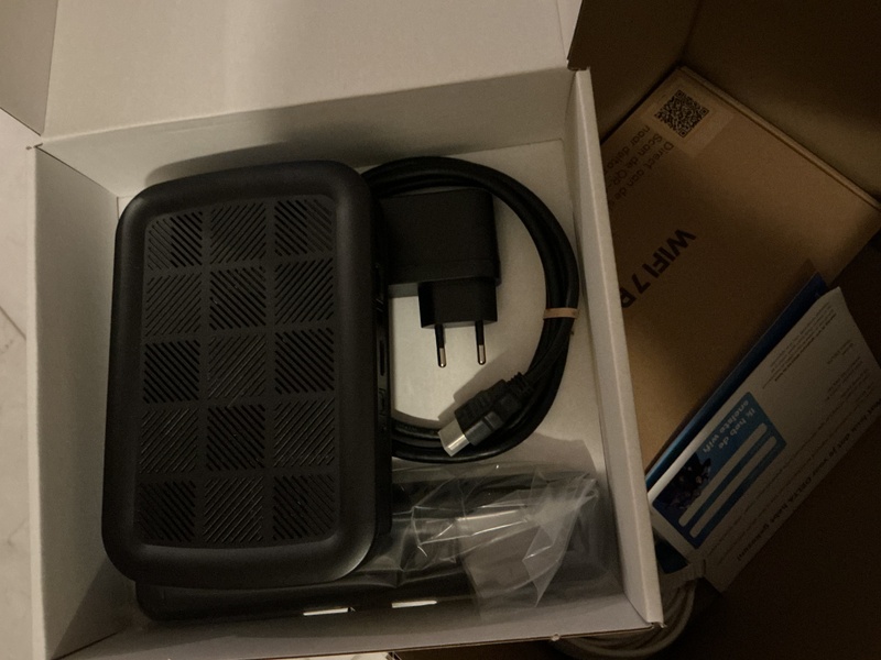 Afbeeldingslocatie: https://tweakers.net/i/53l_NGdVDcDPJSaERf4JIHFdcFA=/800x/filters:strip_icc():strip_exif()/f/image/8SuV3LWgWKFHY6w8MmH6HDxC.jpg?f=fotoalbum_large