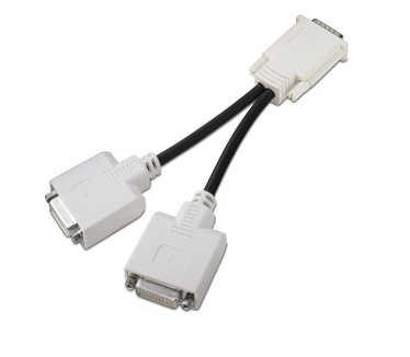 HP 463024-001
