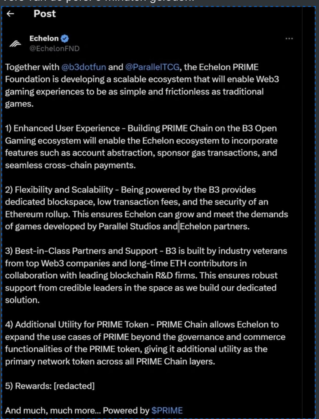 SC] Cryptocurrency Slowchat topic #27 - Cryptocurrencies - GoT