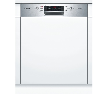 Bosch SMI46GS00E