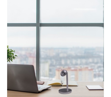 Celly Ghost Desk