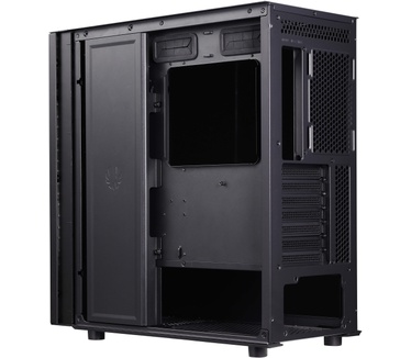 BitFenix Dawn TG