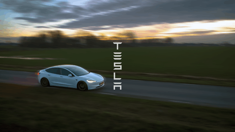 Afbeeldingslocatie: https://tweakers.net/i/53nQrHxY6gKDwiqV6-quJKczUZA=/800x/filters:strip_exif()/f/image/2zl1ctLKYATttLCNF2yKPoNZ.png?f=fotoalbum_large