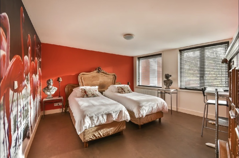 Afbeeldingslocatie: https://tweakers.net/i/53oQV4yxOYkbTpA6911Zw9v4OXo=/800x/filters:strip_icc():strip_exif()/f/image/uAdcIXDywQgLJNGyd7bCRO7N.jpg?f=fotoalbum_large