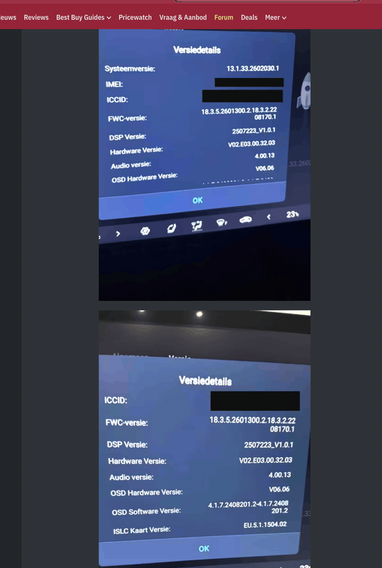Afbeeldingslocatie: https://tweakers.net/i/53od4u0LWRAwhv_eivuXjOtG8WA=/x800/filters:strip_exif()/f/image/hehapigJ9d4rX3uvtAYnUs0i.png?f=fotoalbum_large