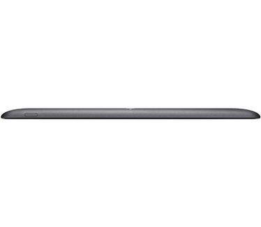 Asus Memo Pad 10 16GB Grijs