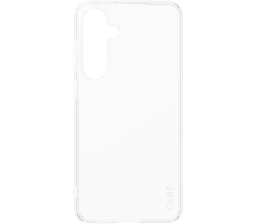 PanzerGlass Zubehör Mobiltelefone