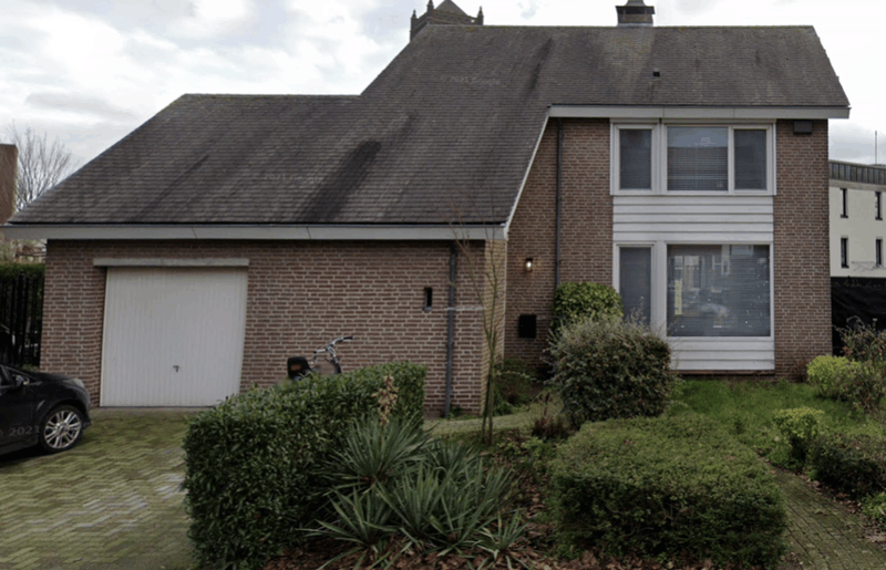 Afbeeldingslocatie: https://tweakers.net/i/53phUgTgHPbWbO1xeZeJtFCmgNA=/800x/filters:strip_exif()/f/image/as3yIODKIfdyuitlE3fTA3T2.png?f=fotoalbum_large