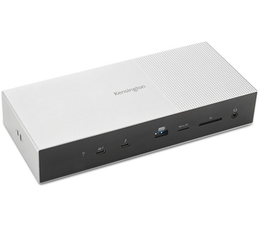 Kensington SD5000T5 EQ