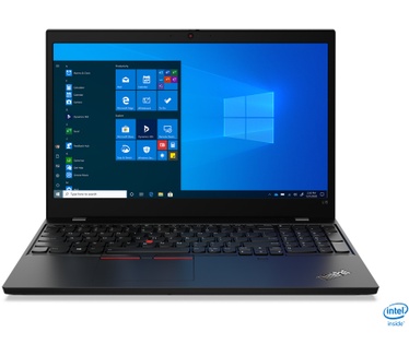 Lenovo L15
