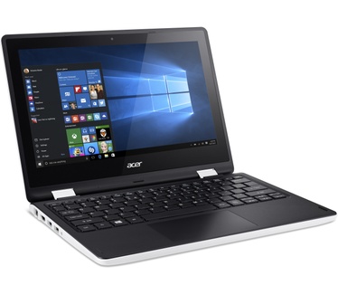 Acer Aspire R3-131T-C97H