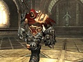 Darksiders: Wrath of War