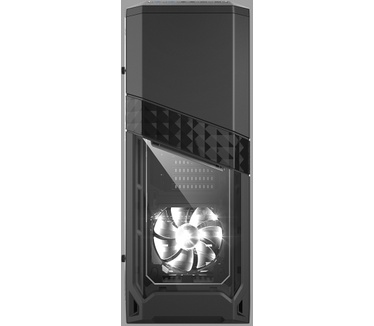Azza CSAZ-240X