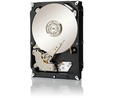 Seagate Barracuda 7200.14 ST1500DM003 , 1.5TB