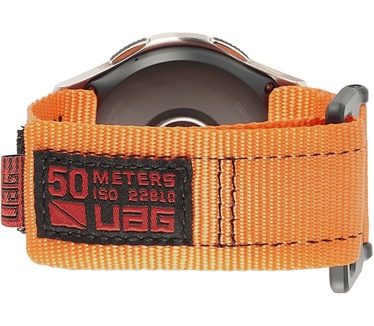Urban Armor Gear 29180A114097