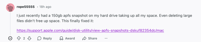 Afbeeldingslocatie: https://tweakers.net/i/53wa7pgOqN2IsnM4SAWStIgcpXQ=/800x/filters:strip_exif()/f/image/UMR5z3KVVivtcsAfK05hkx2f.png?f=fotoalbum_large