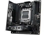ASUS ROG Strix X870-I GAMING WIFI