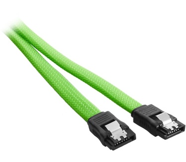 Cablemod CM-CAB-SATA-N60KLG-R