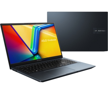 ASUS VivoBook Pro 15 OLED M6500XU-MA064W