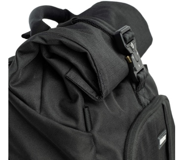 Think Tank Photo FocusPoint 30L