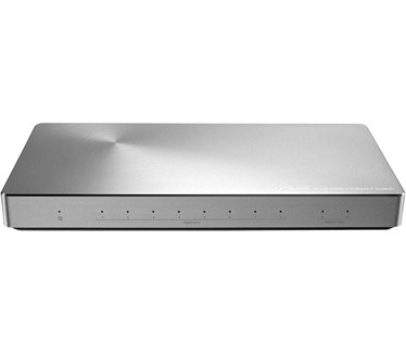 Asus XG-U2008