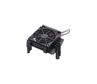Asus Memory Cooler for all Dempsey/Woodcrest Server motherboards