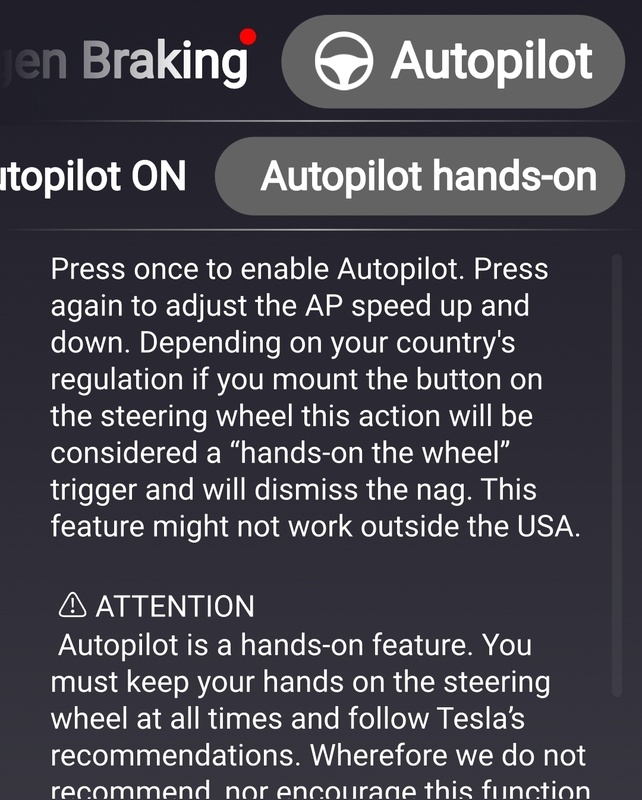 Afbeeldingslocatie: https://tweakers.net/i/54-ALGHuWsEUKbKYMJU_QHnUbpY=/x800/filters:strip_icc():strip_exif()/f/image/9hx4ROJxCGgzlhb9tlceUkzv.jpg?f=fotoalbum_large