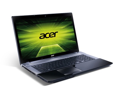 Acer Aspire V3-771G-73636G50Makk