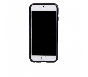 Case-Mate CM034732X