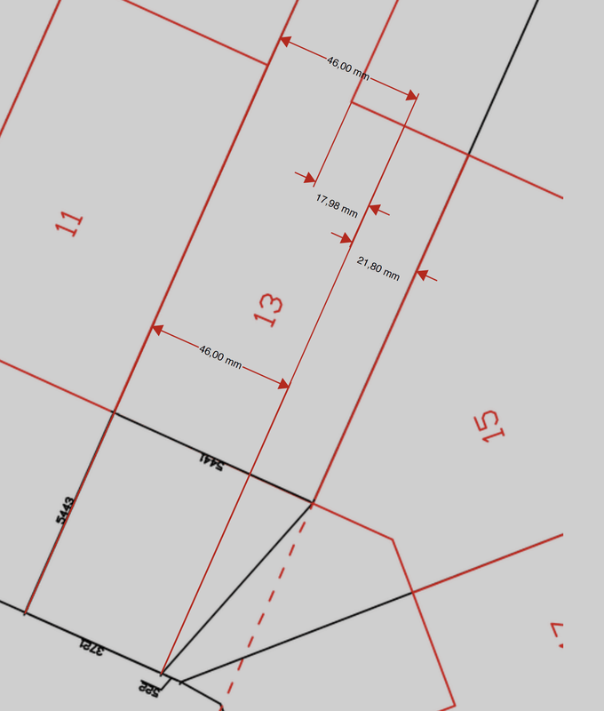Afbeeldingslocatie: https://tweakers.net/i/541YnEZtXg1cqEcqrqQjI5p9X8c=/x800/filters:strip_exif()/f/image/yQfjMz1jrtaAQyVHLKB8mwMi.png?f=fotoalbum_large