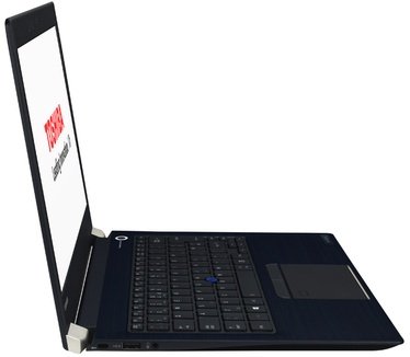 Toshiba Portégé X30-D-10K