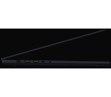 Razer Blade 16 (RZ09-05819EN4-R3E1)