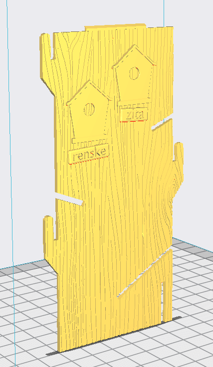 Afbeeldingslocatie: https://tweakers.net/i/542N36adXUVo7H-YqUaoqmeoIIw=/full-fit-in/4000x4000/filters:no_upscale():fill(white):strip_exif()/f/image/EUYoMh7WMCmAutxqobqIcY59.png?f=user_large